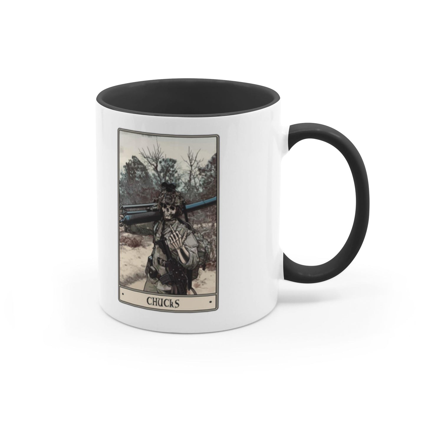 generated-proPreview-2