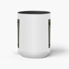 All American Mug