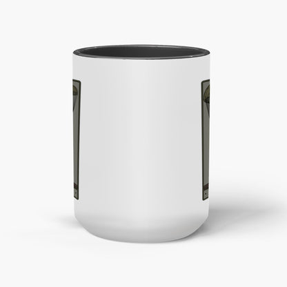 generated-preview-13