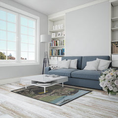 Indoor-AreaRug-6x4-20260927005032377