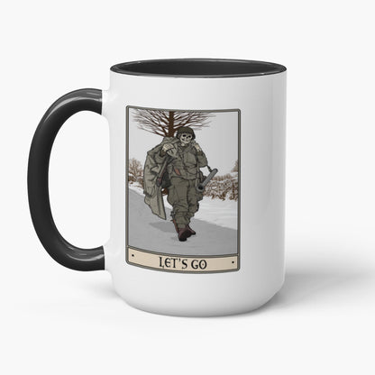 generated-preview-11