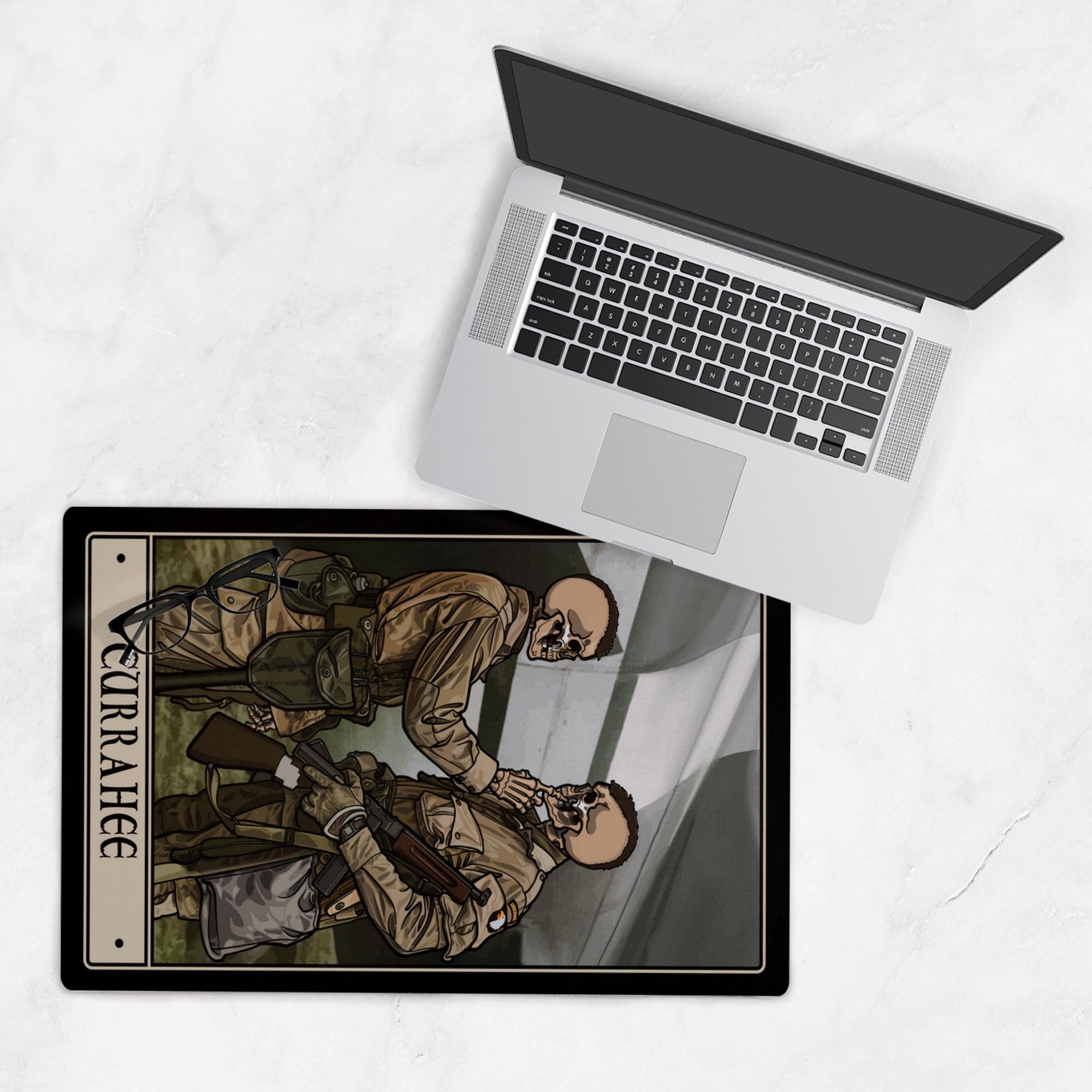 Deskmat-12x18-20260522084928183