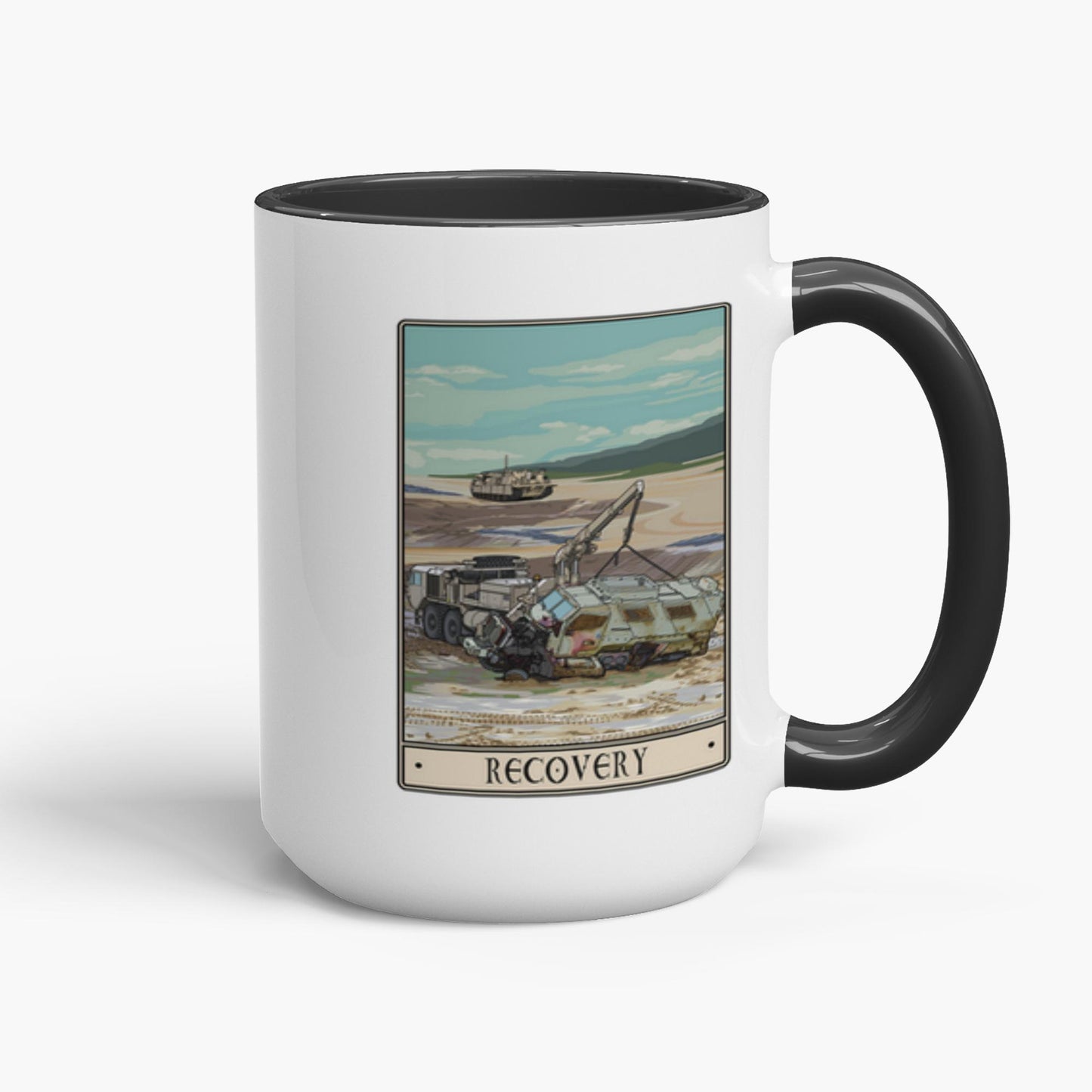 generated-preview-12