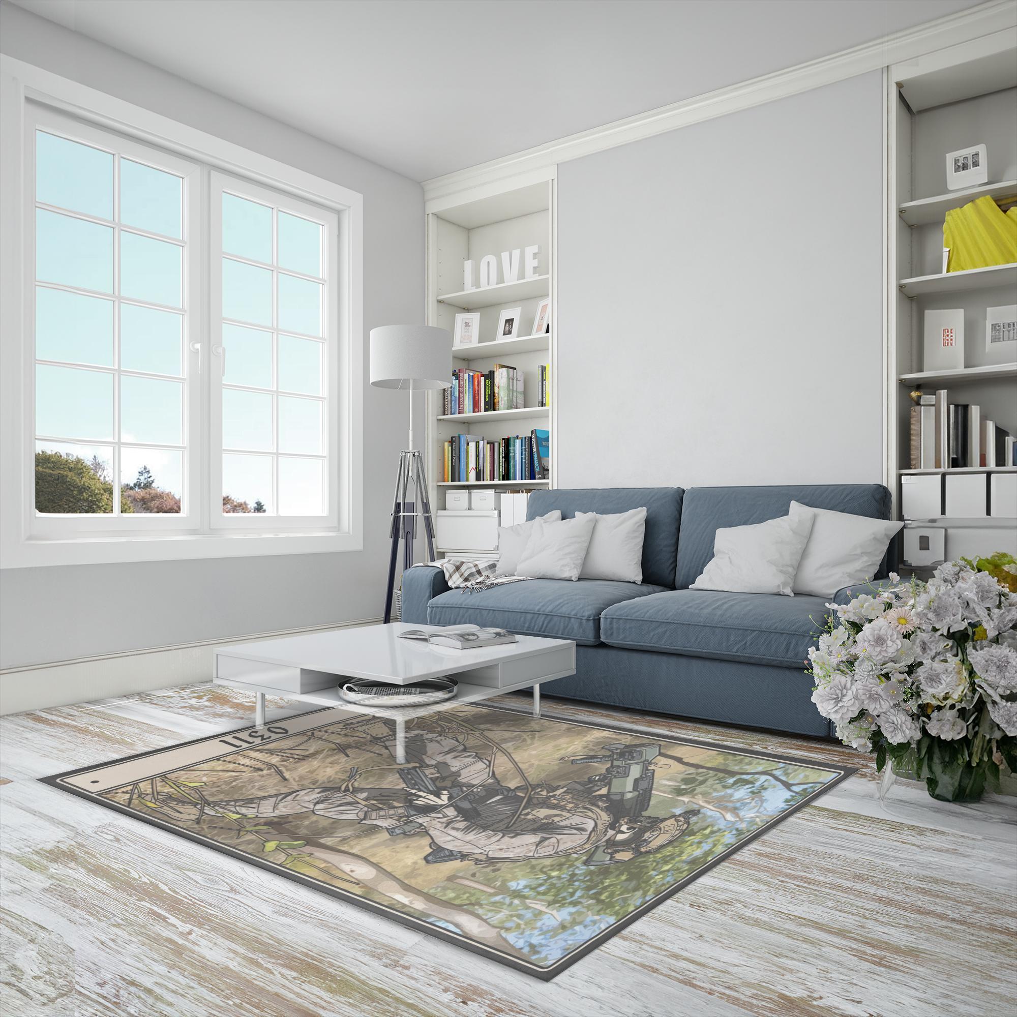 Indoor-AreaRug-7x5-2026091605024002
