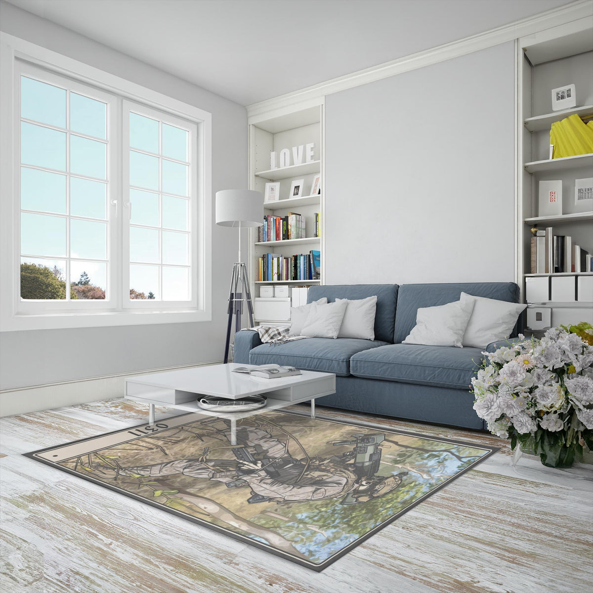 Indoor-AreaRug-7x5-2026091605024002