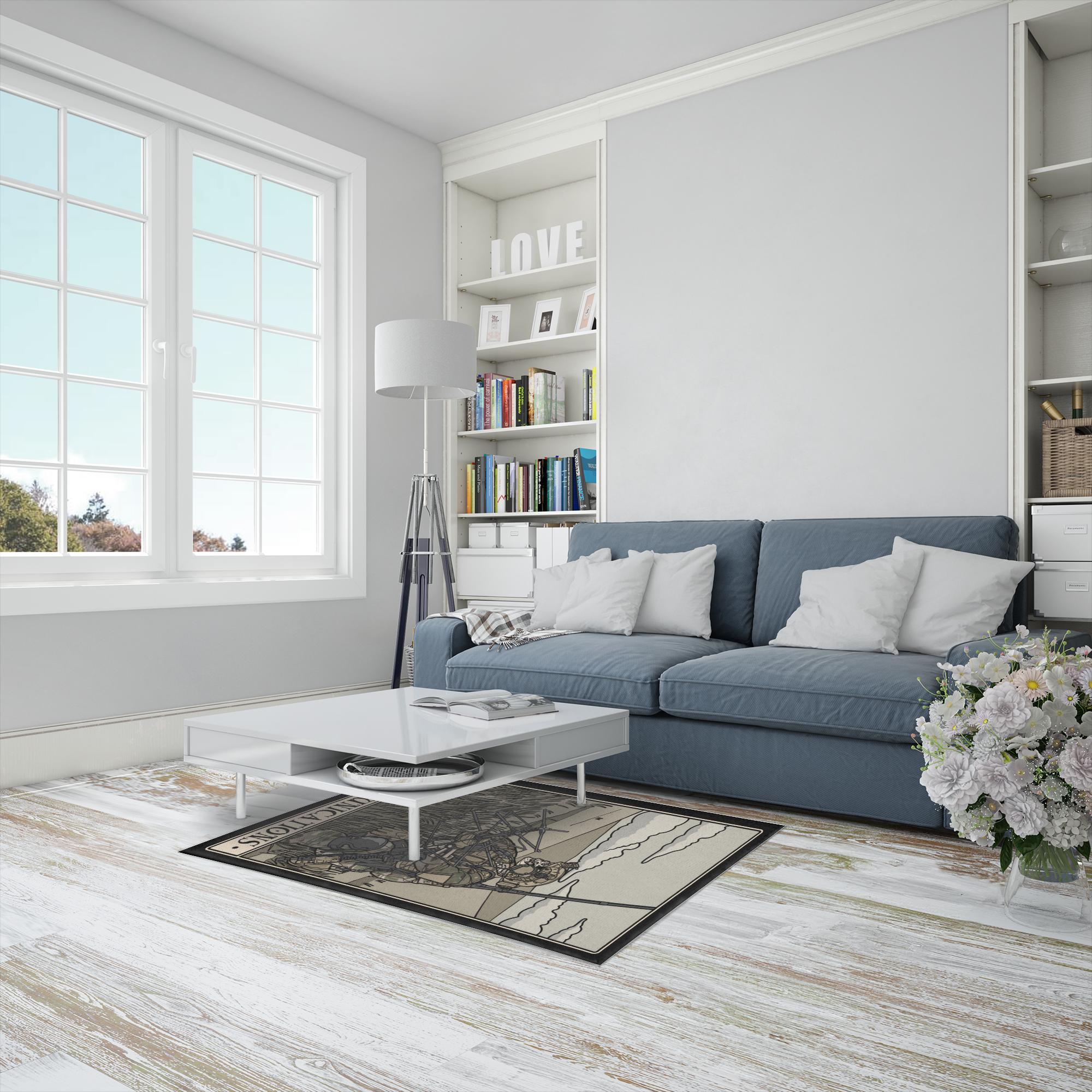 Indoor-AreaRug-5x3-2026071315192548