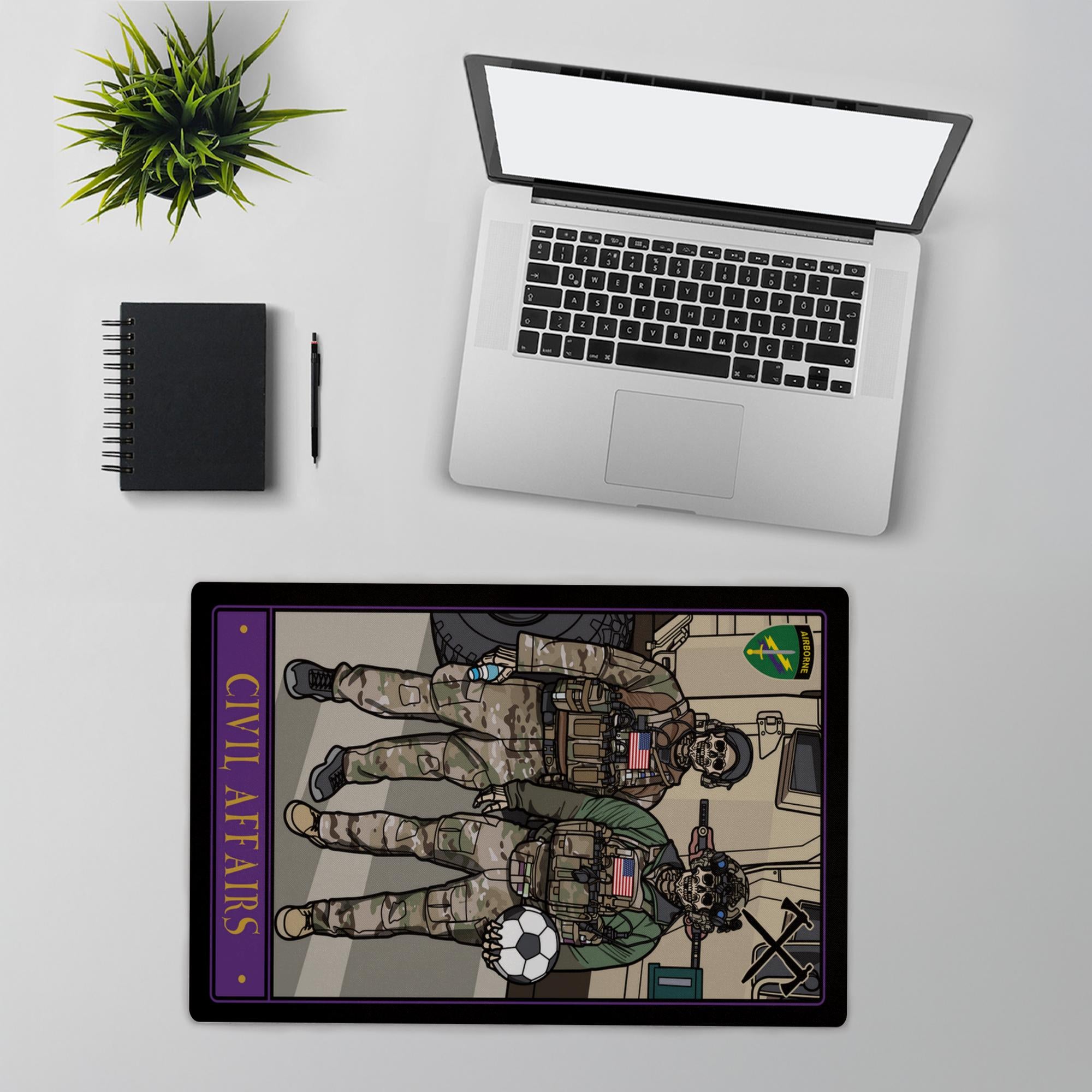 generated-preview-8