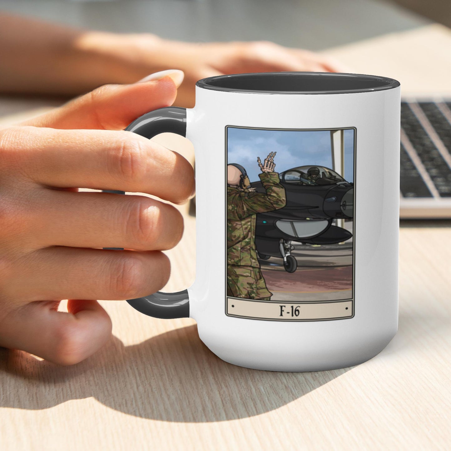 Mug15oz-White-BlackAccent-20260709145621993