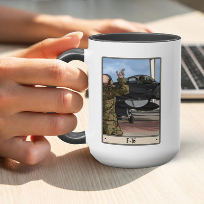 Mug15oz-White-BlackAccent-20260709145621993