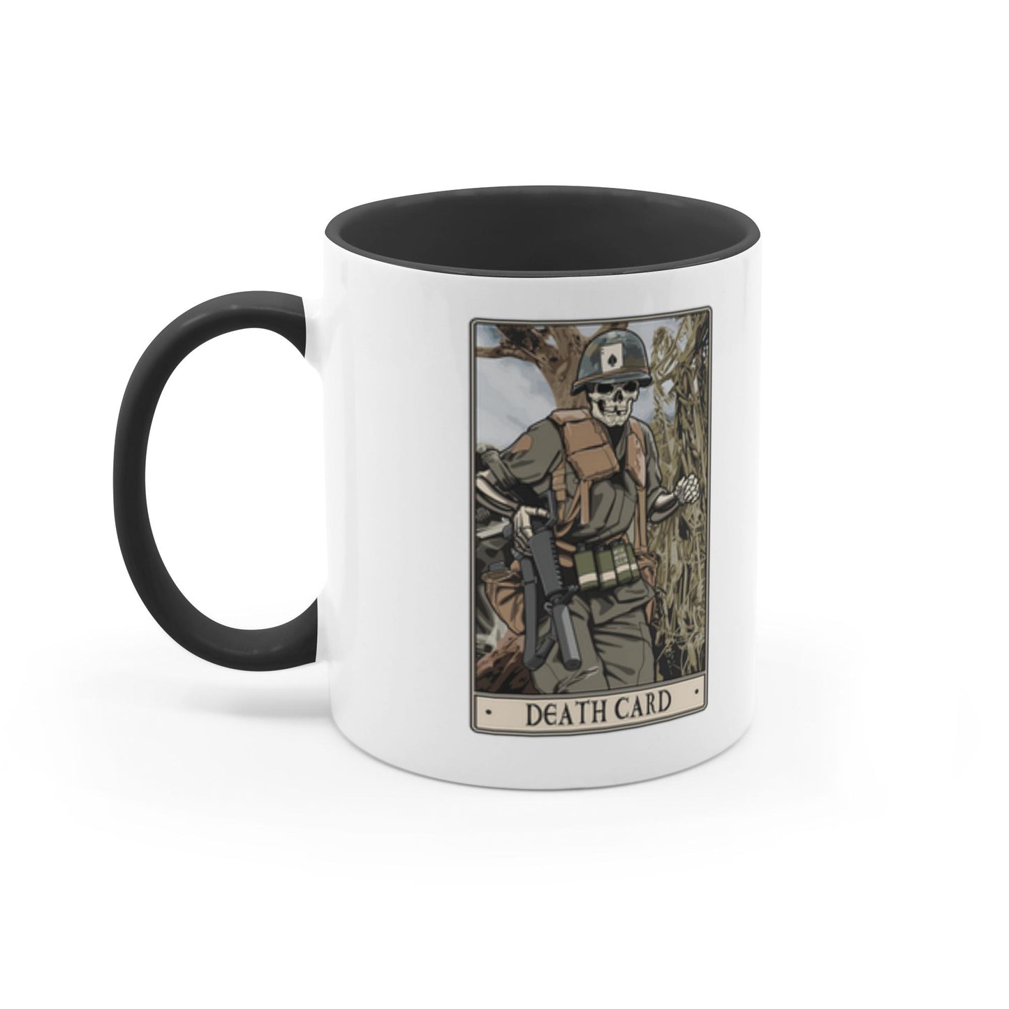 generated-proPreview-3