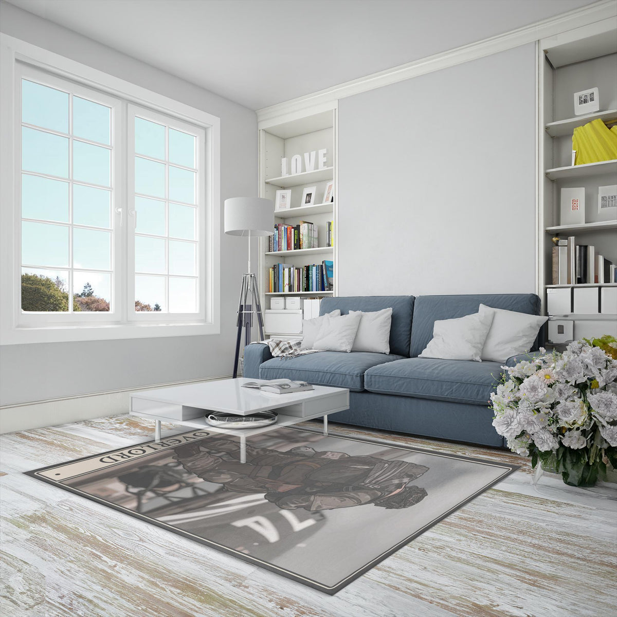 Indoor-AreaRug-7x5-20260925004156675