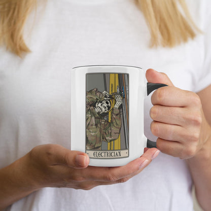 generated-proPreview-1