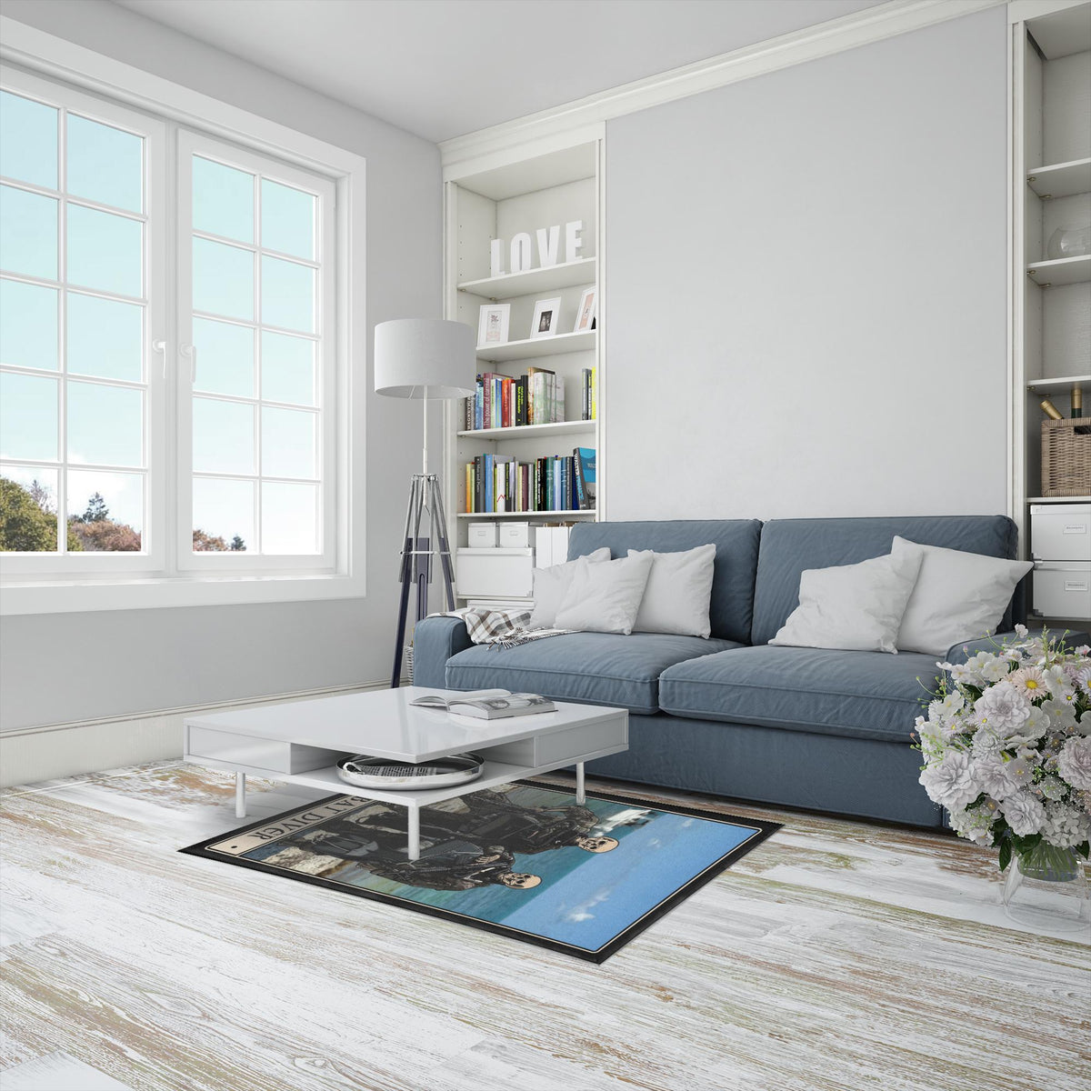 Indoor-AreaRug-5x3-20260920235335370