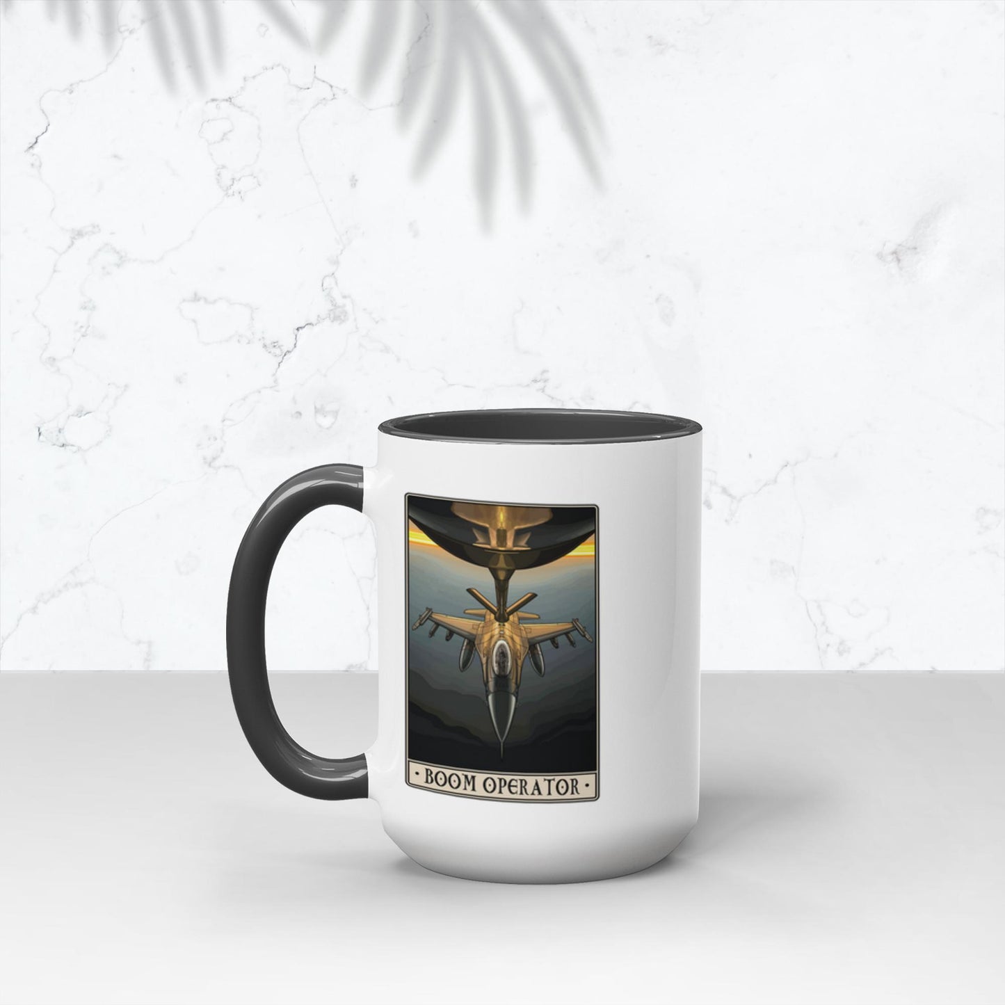 generated-preview-10