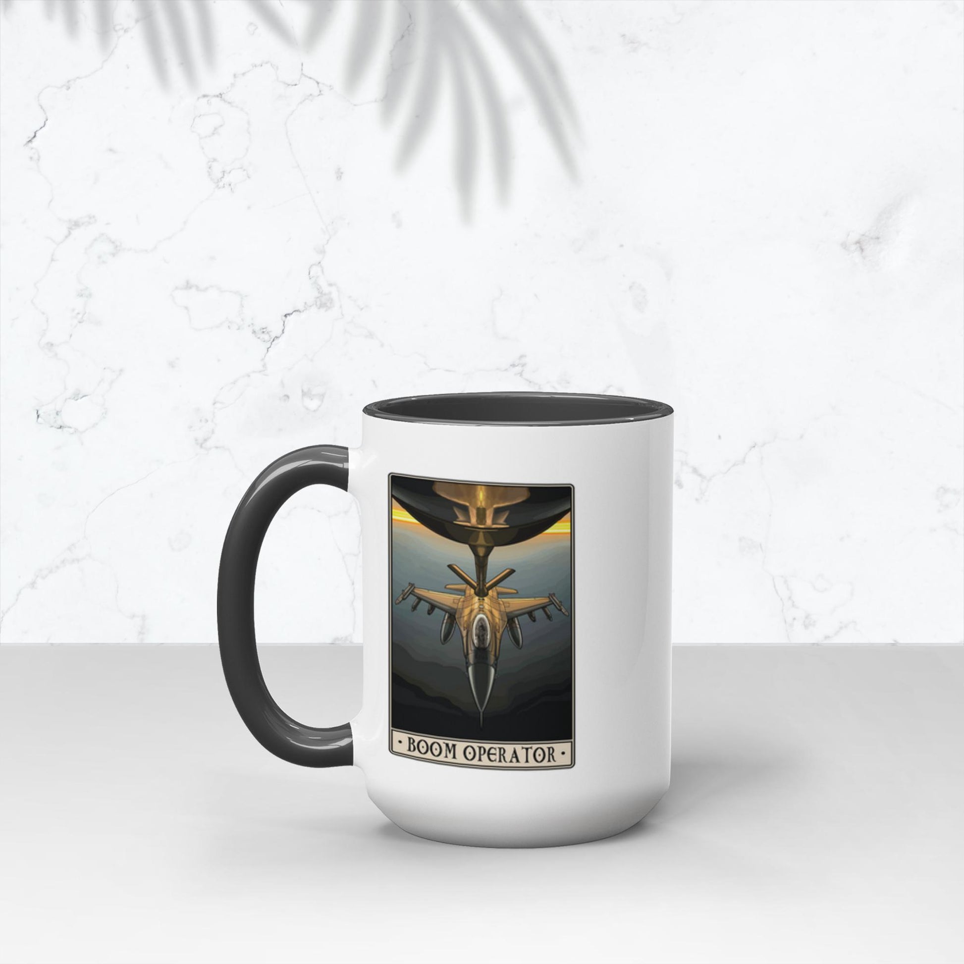 generated-preview-10