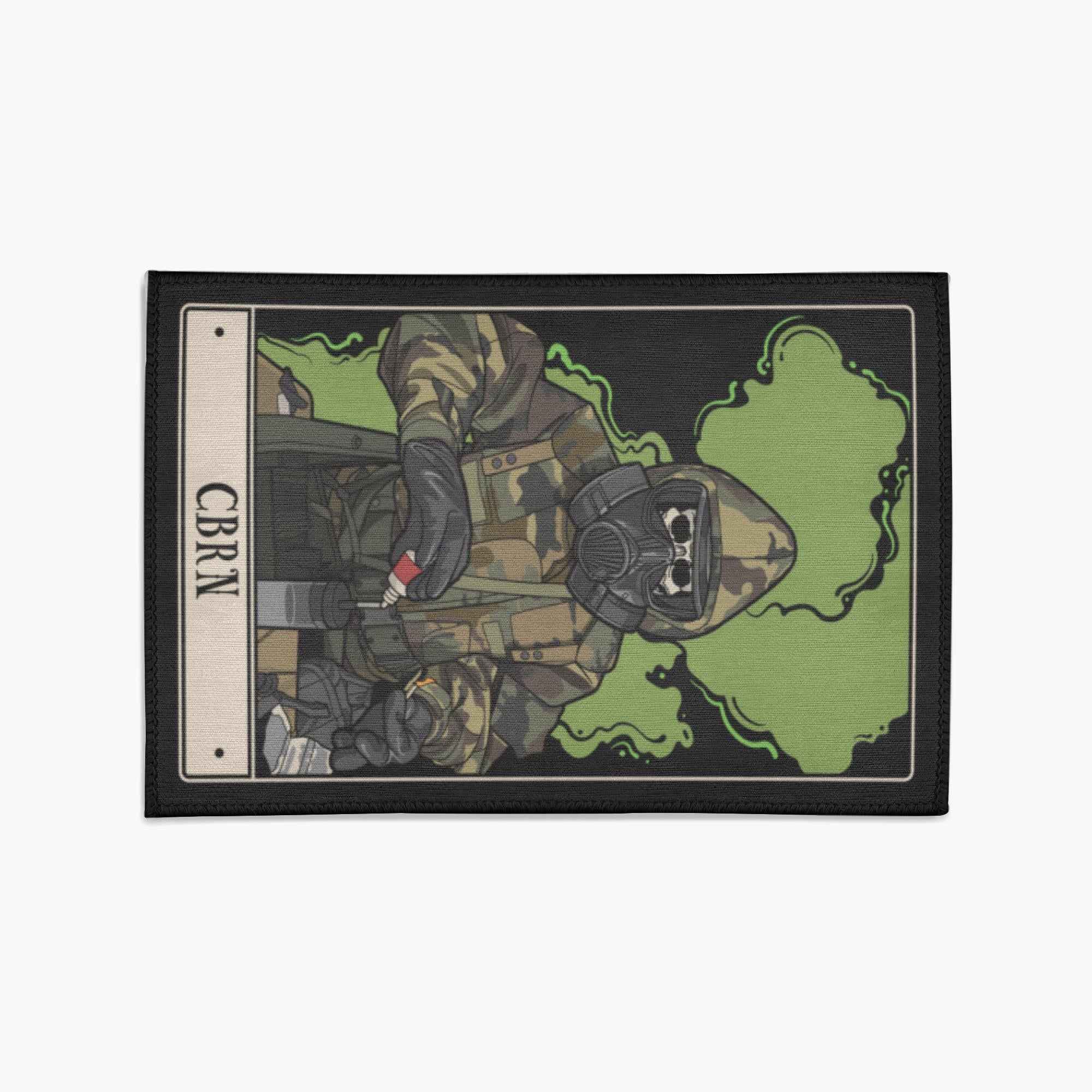 generated-preview-1