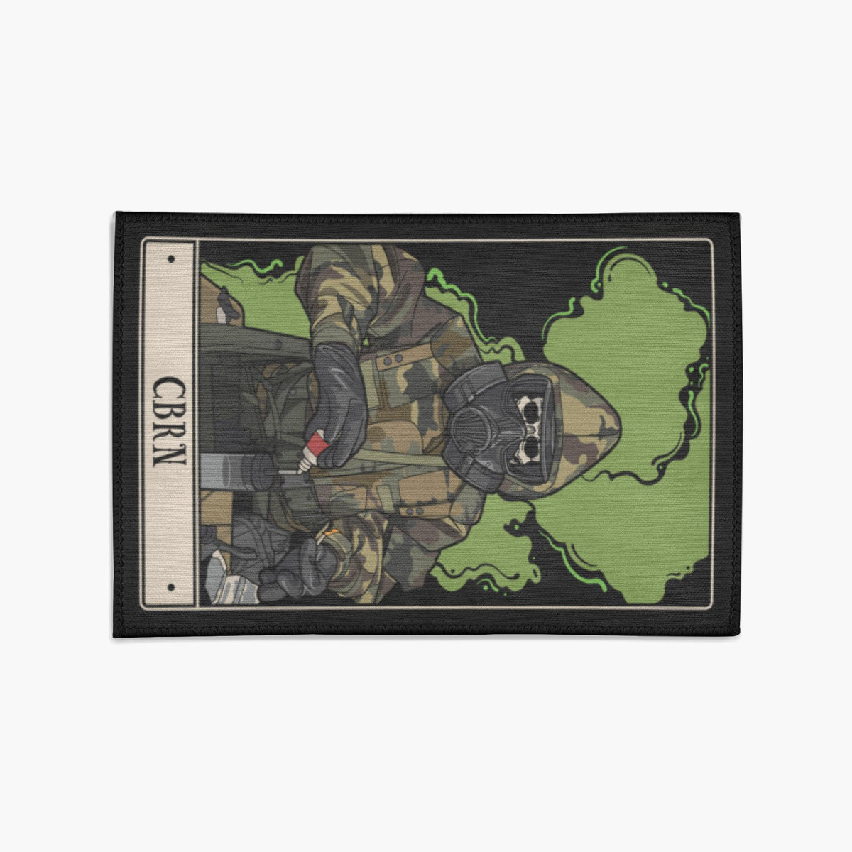 generated-preview-1