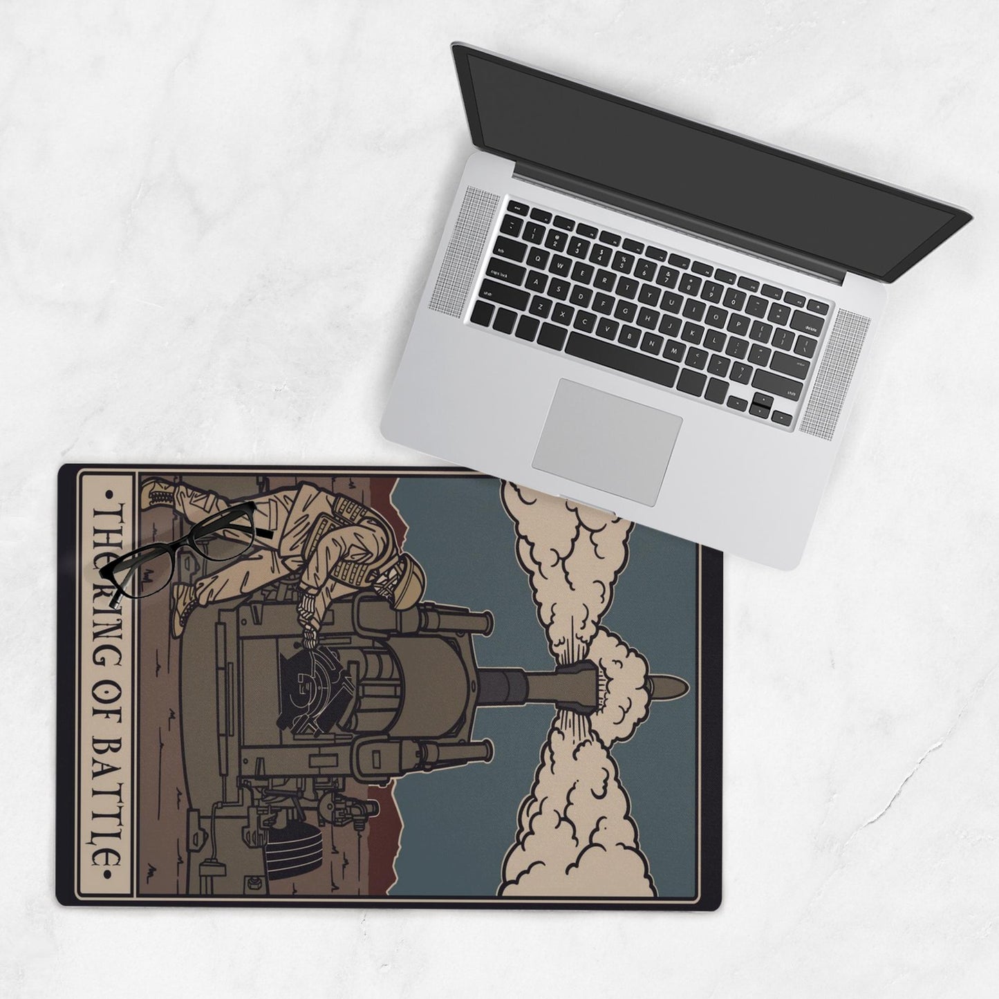 Deskmat-12x18-20250405073727253