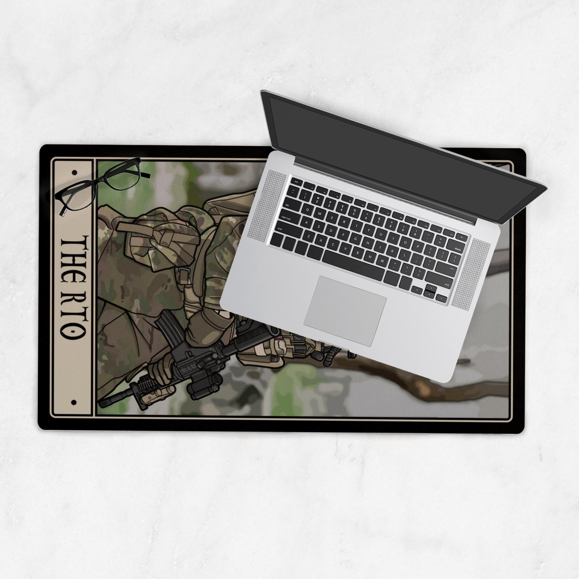 generated-preview-4