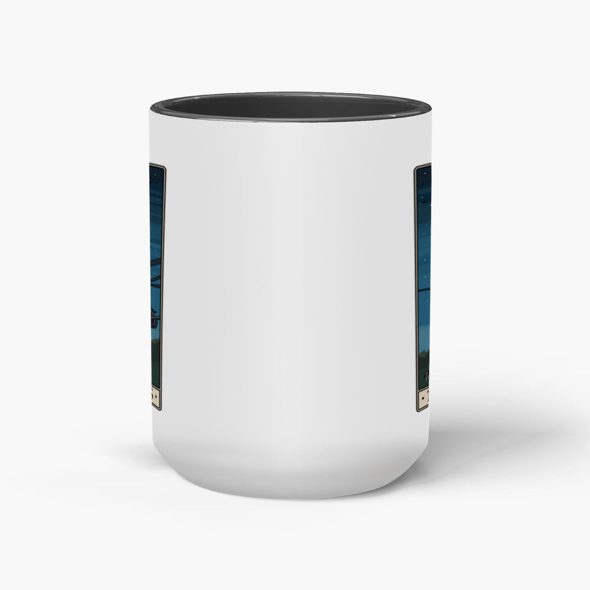 generated-preview-13