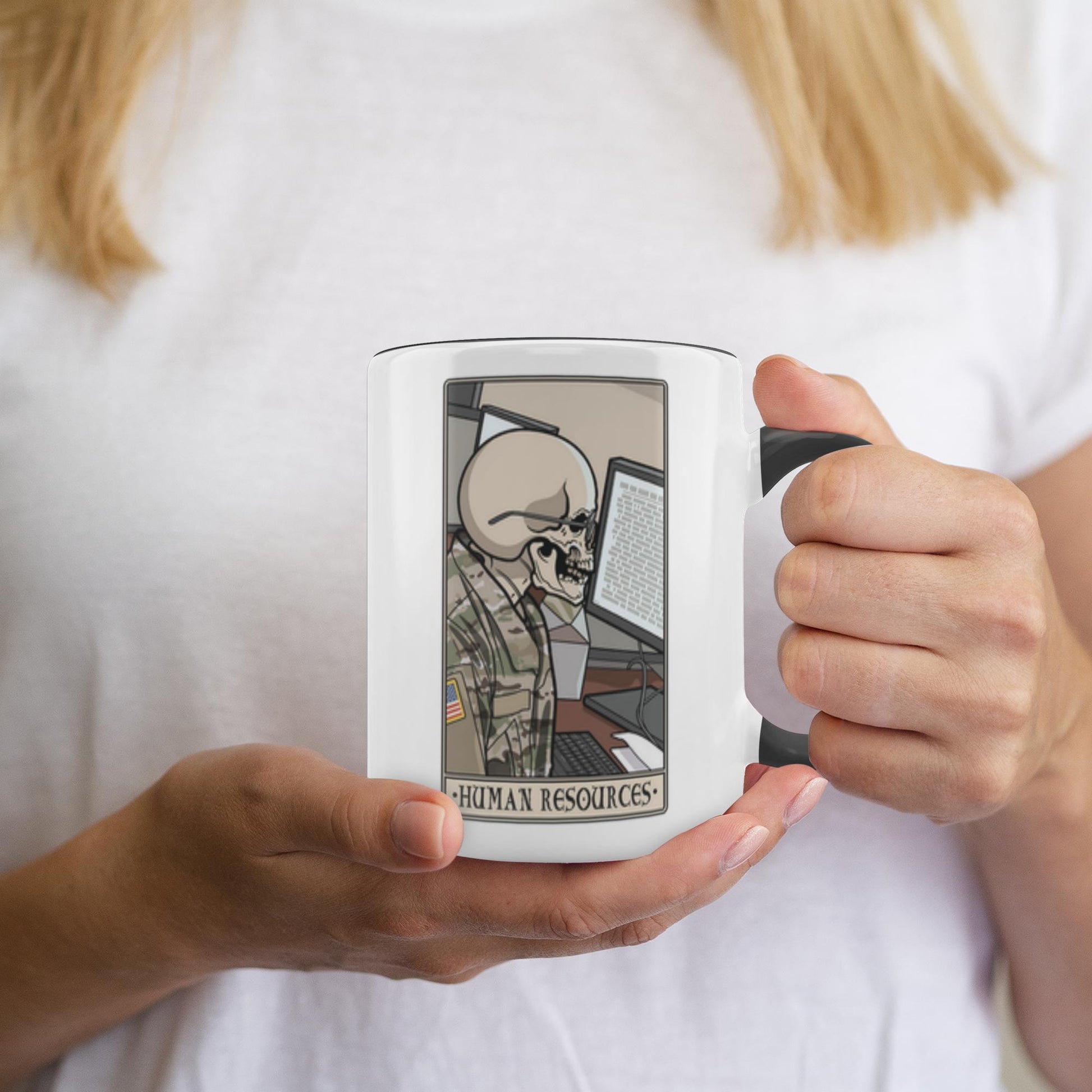 generated-proPreview-1