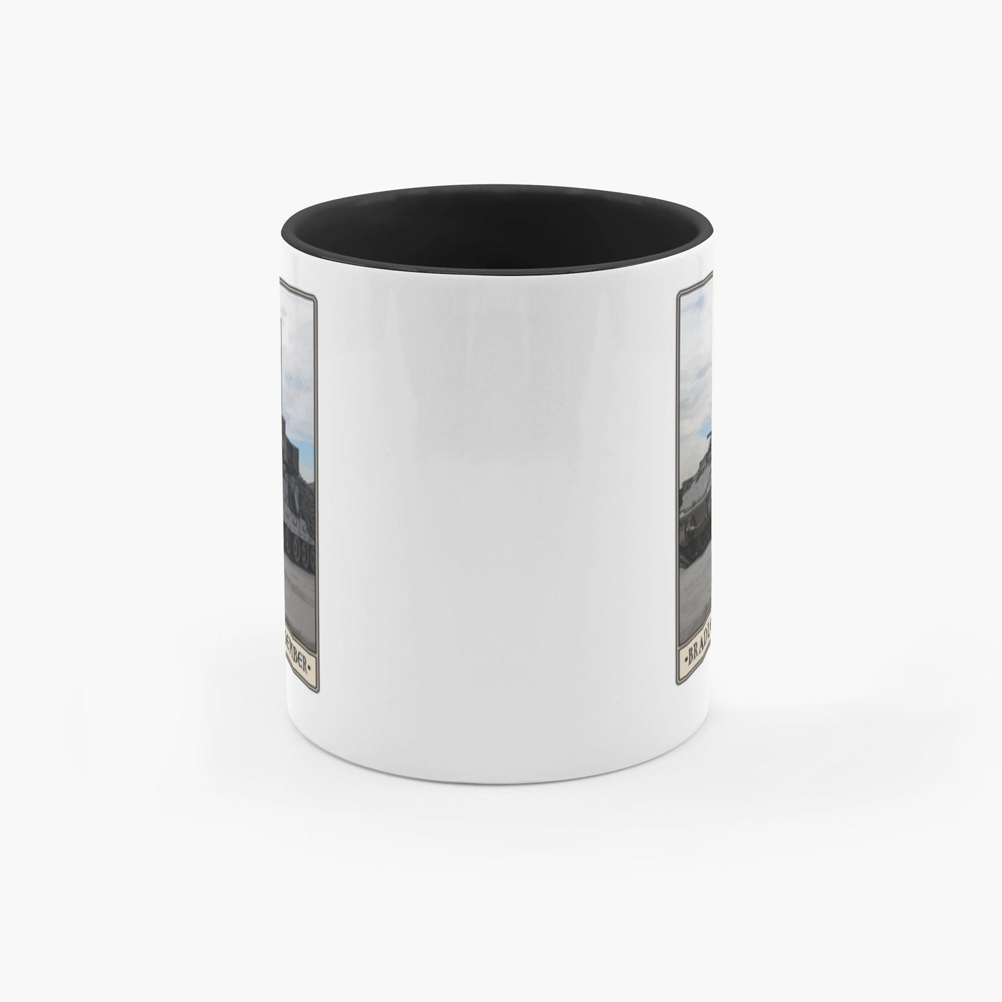 generated-proPreview-4