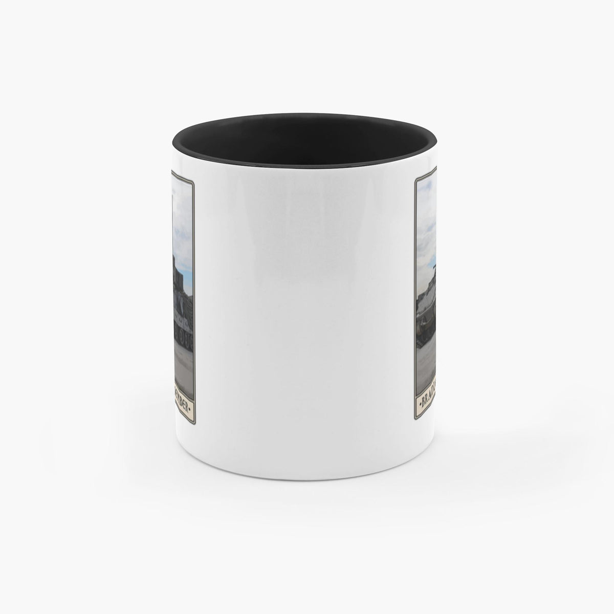 generated-proPreview-4