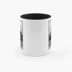 generated-proPreview-4