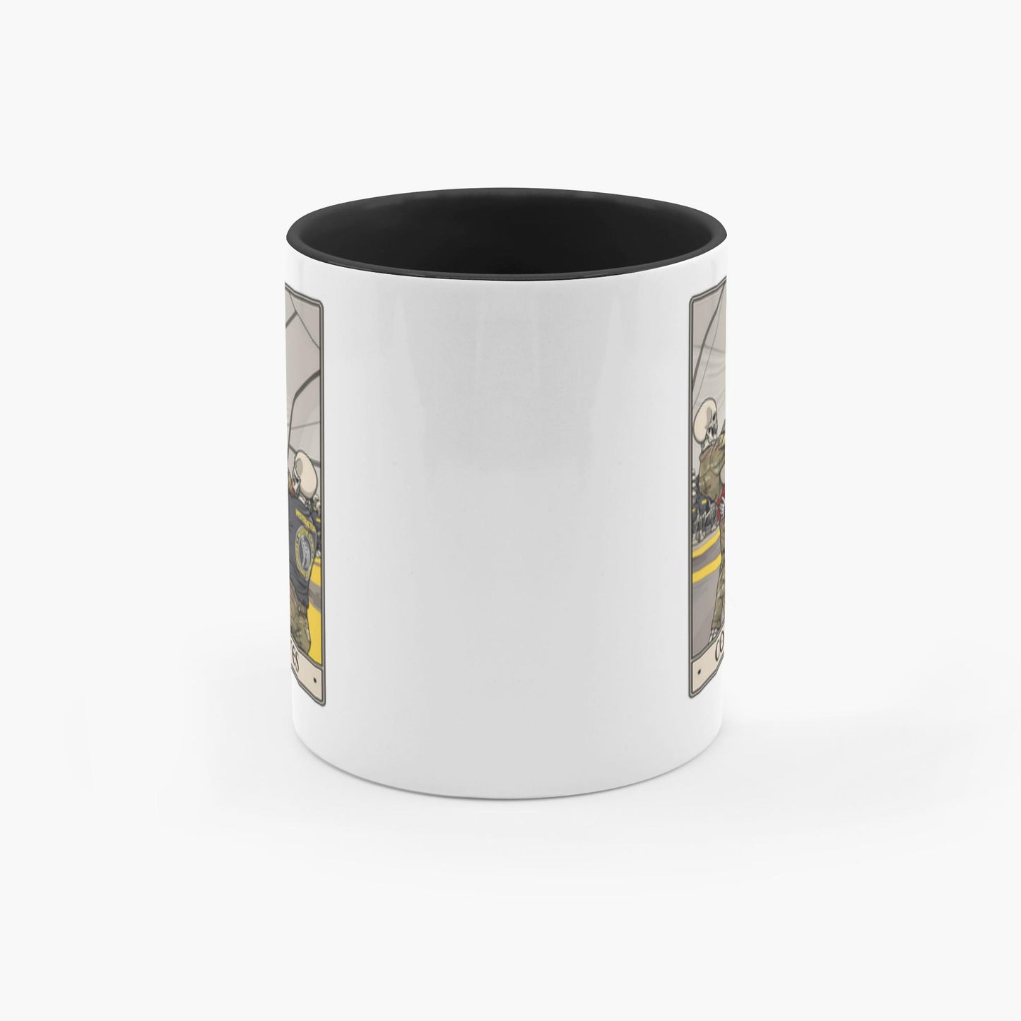 generated-proPreview-4