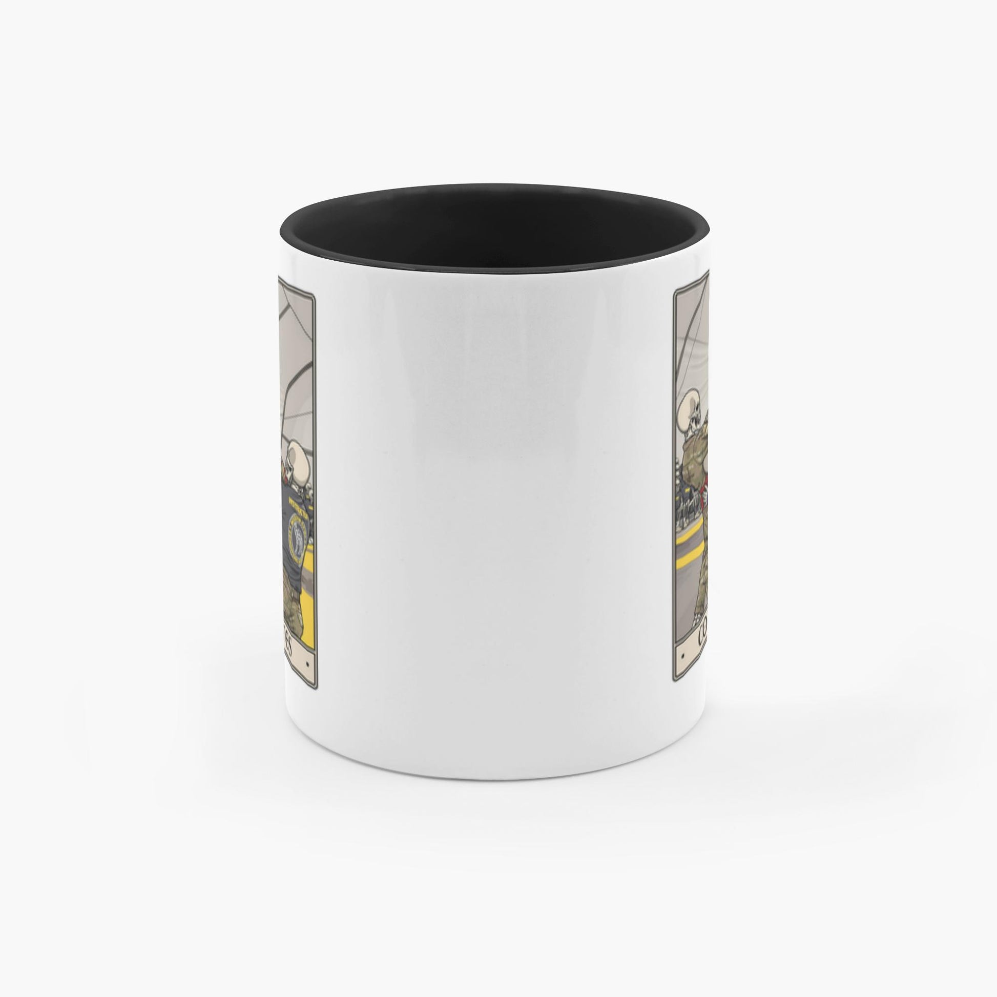 generated-proPreview-4