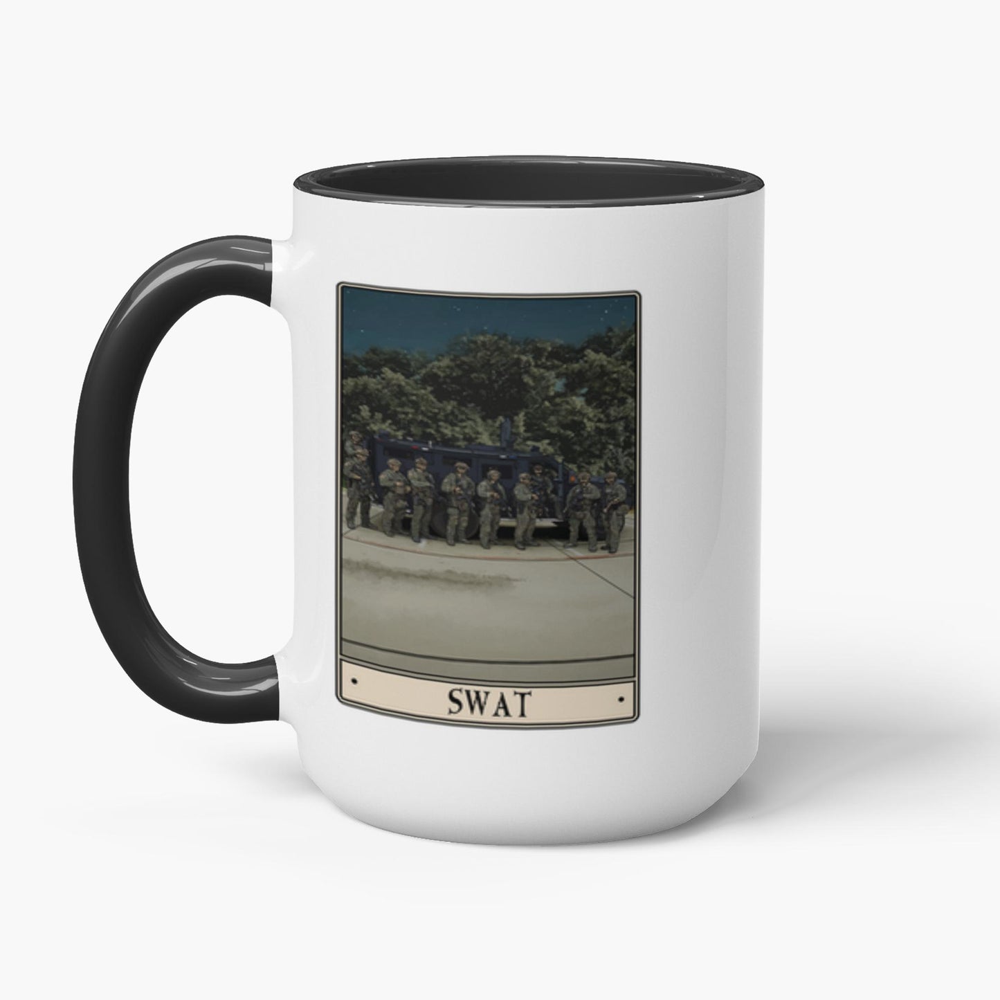 generated-preview-11