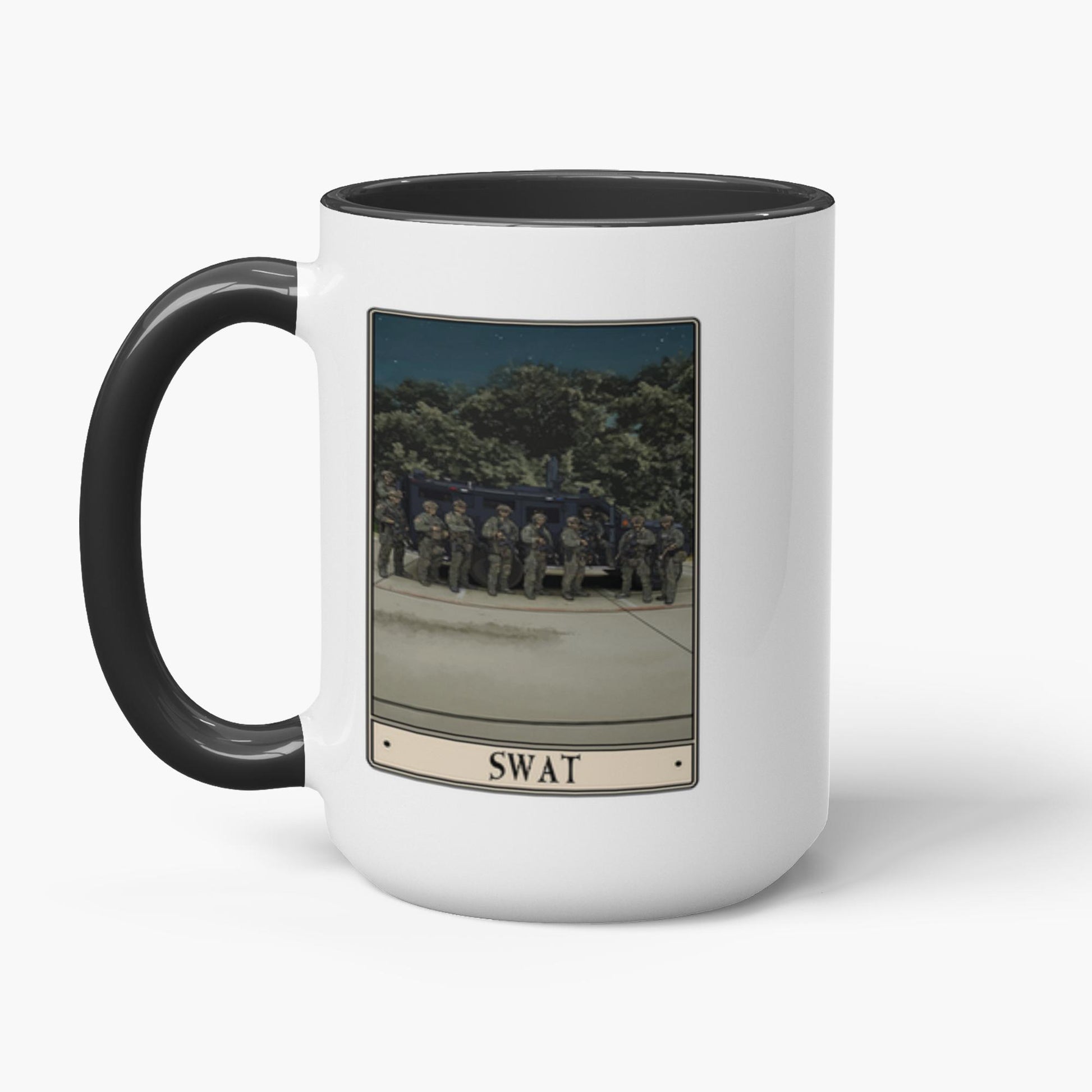 generated-preview-11