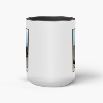 generated-preview-13