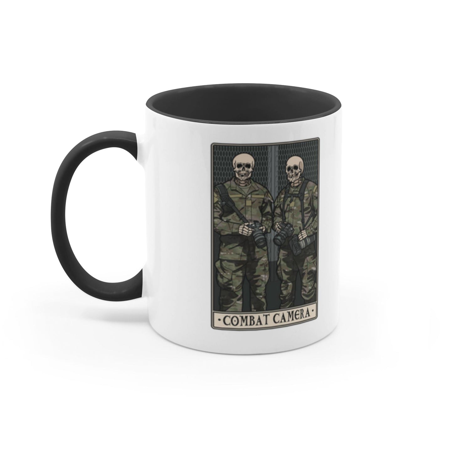 generated-proPreview-3