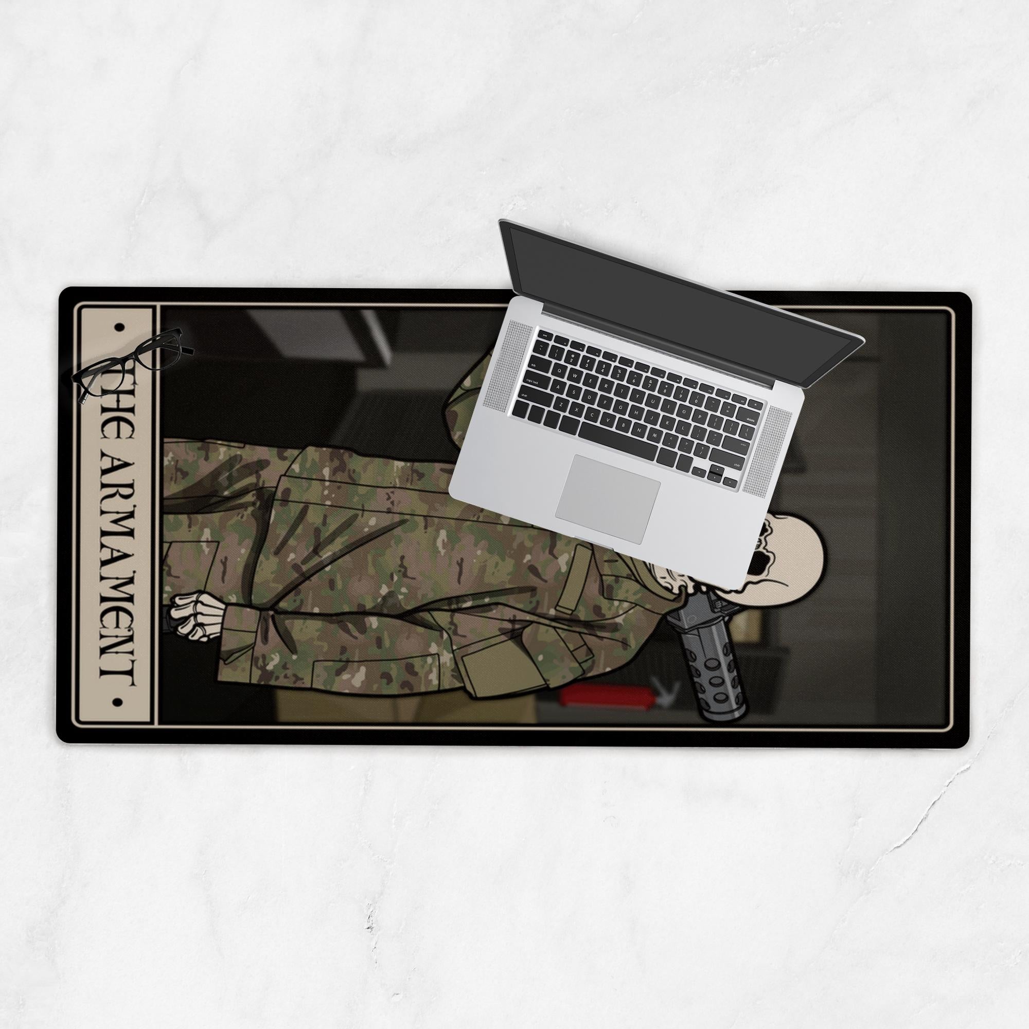 Deskmat-18x36-20250325130125438