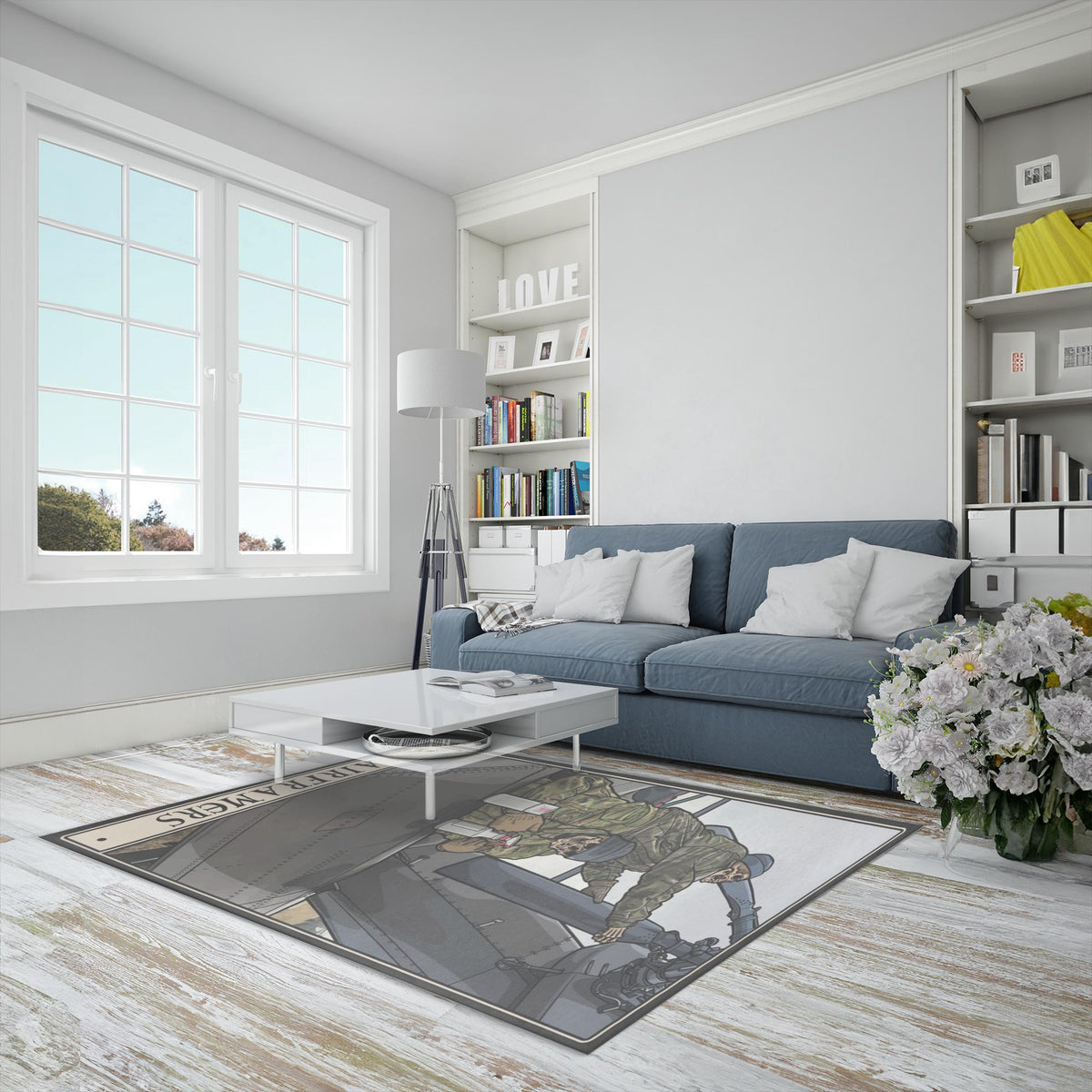 Indoor-AreaRug-7x5-20260916000536996