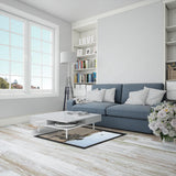 Indoor-AreaRug-3x2-20260928021352199