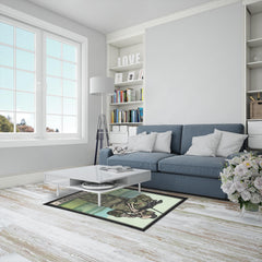 Indoor-AreaRug-5x3-20260927000141848