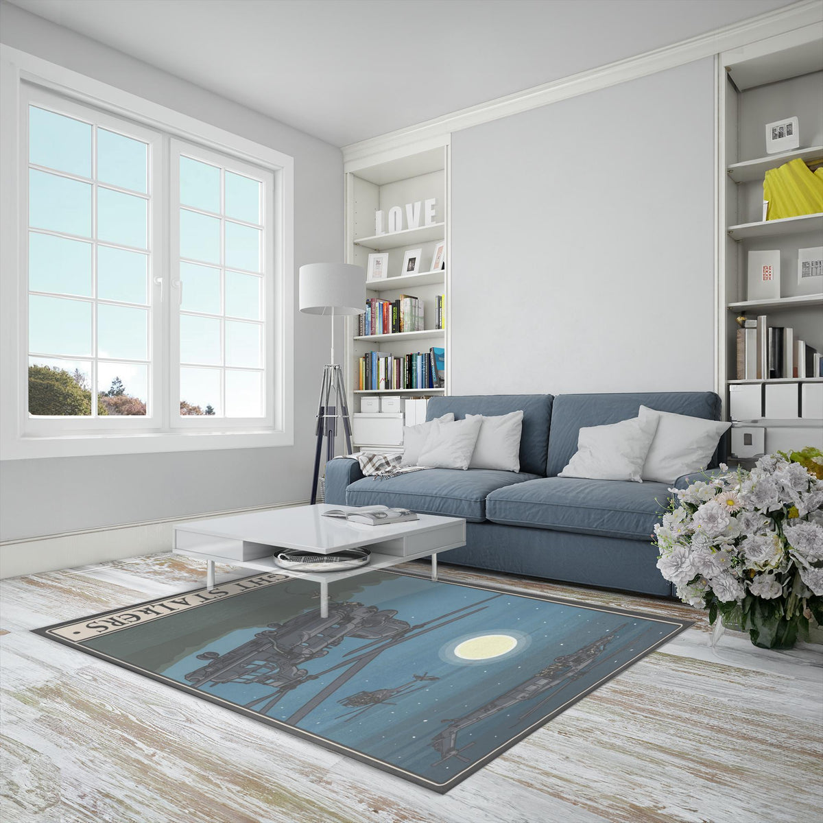 Indoor-AreaRug-7x5-20260924234551664