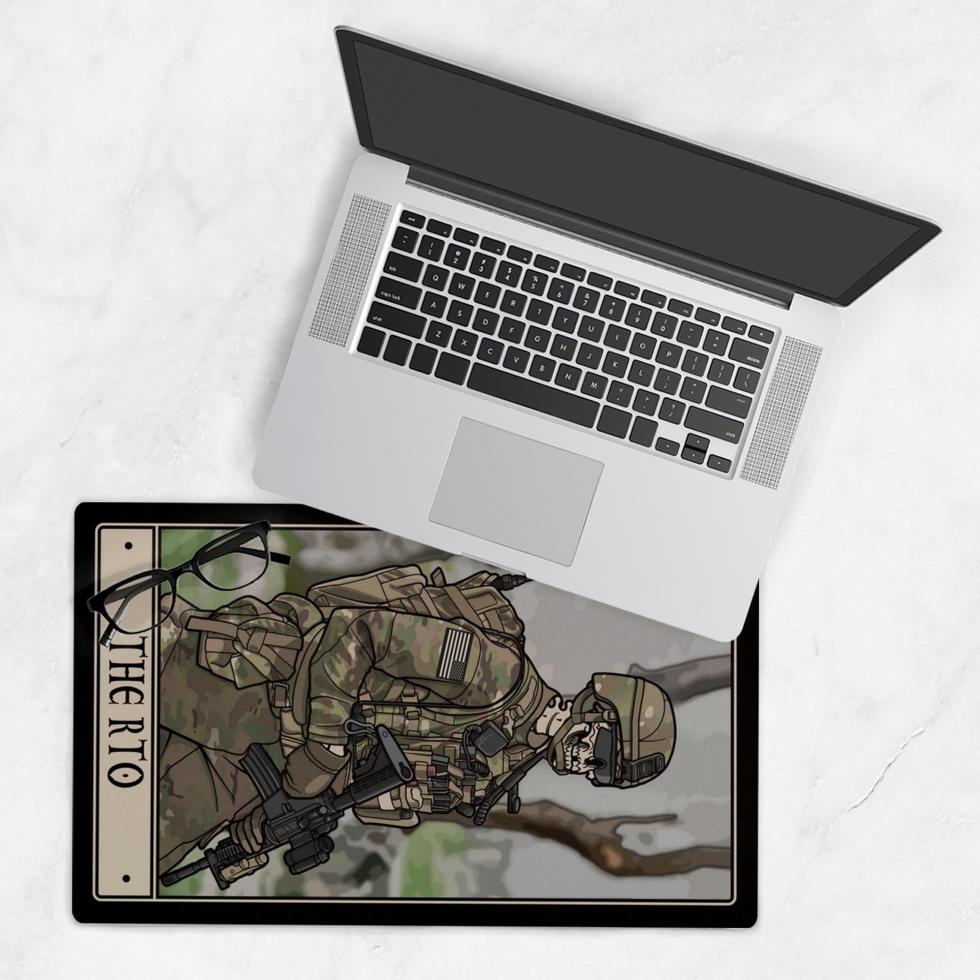Deskmat-10x16-20250405132048919