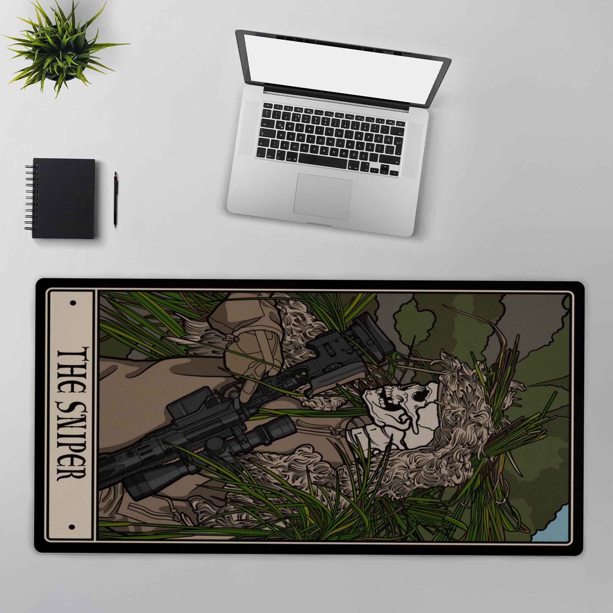 generated-preview-11