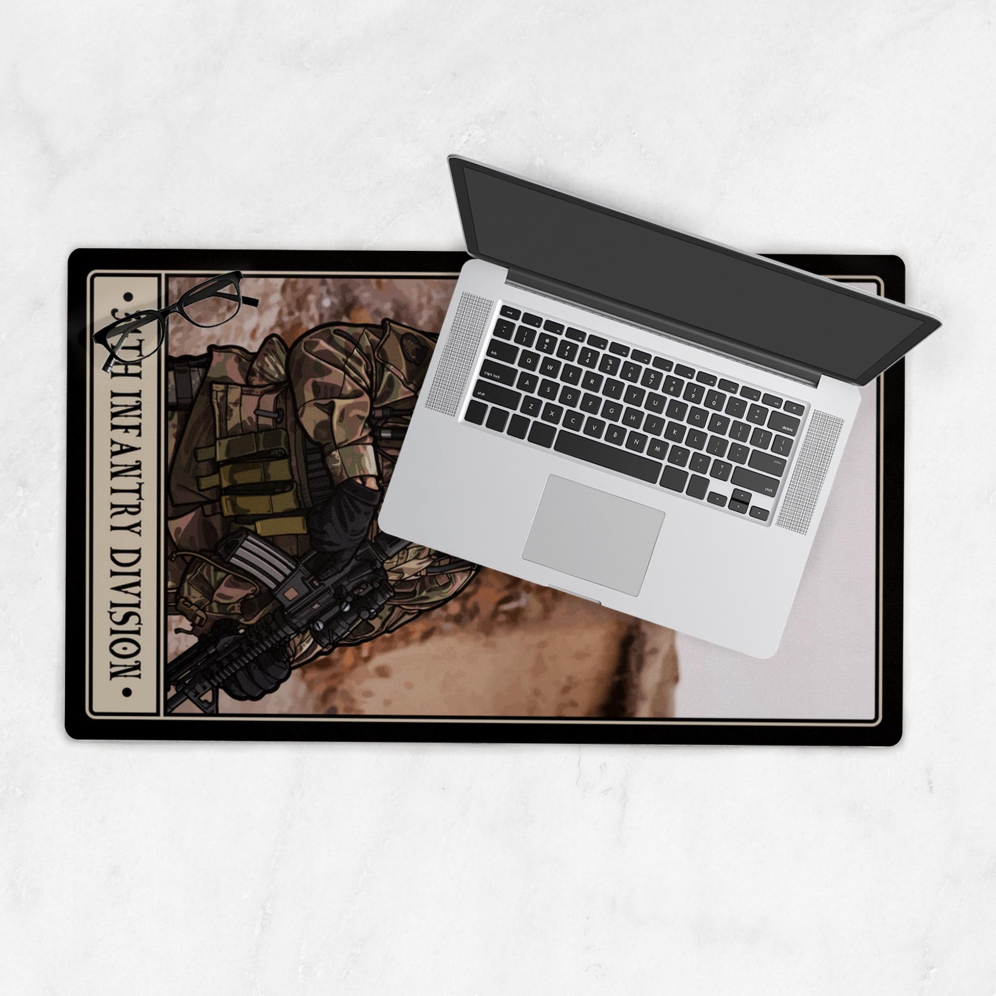 Deskmat-14x24-20260329202759851