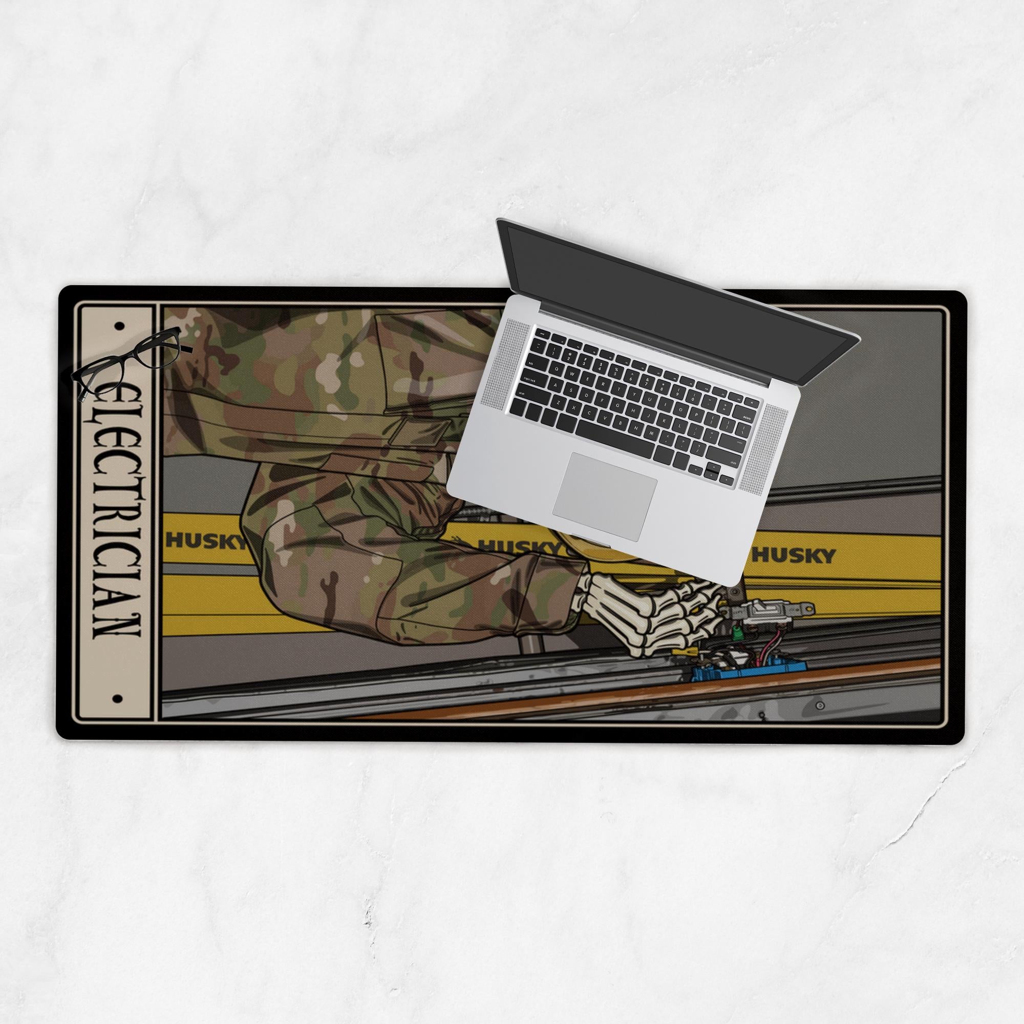 Deskmat-18x36-20250330131630704
