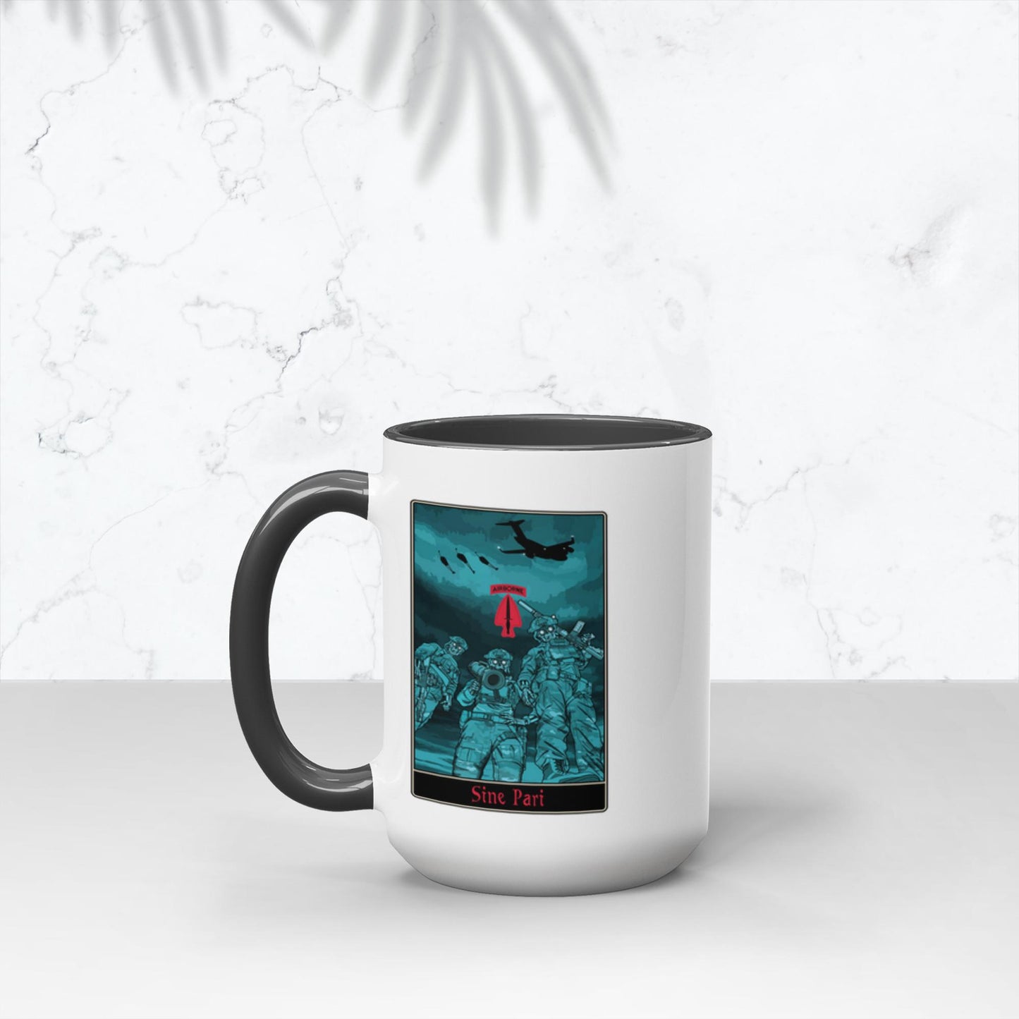 generated-preview-10