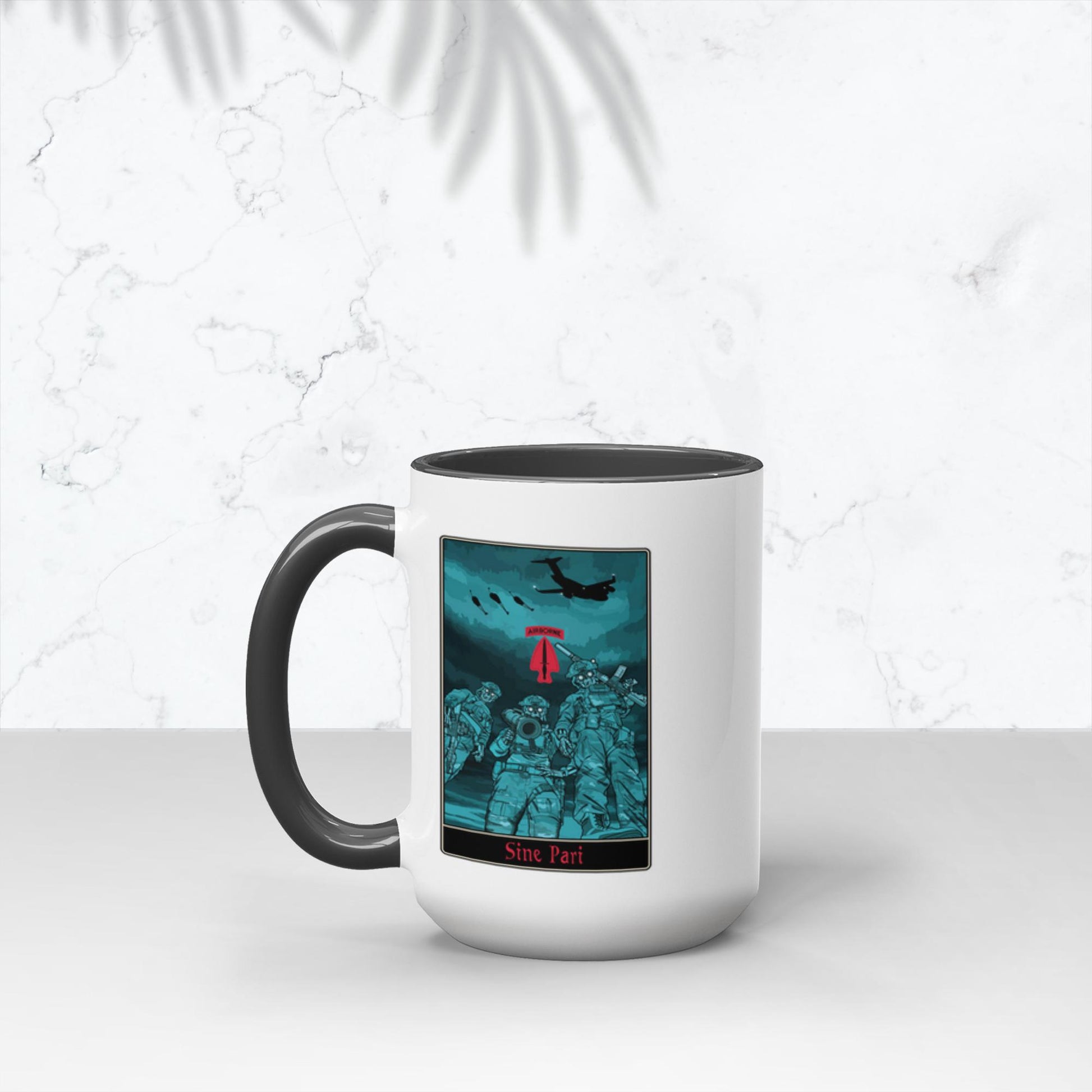 generated-preview-10