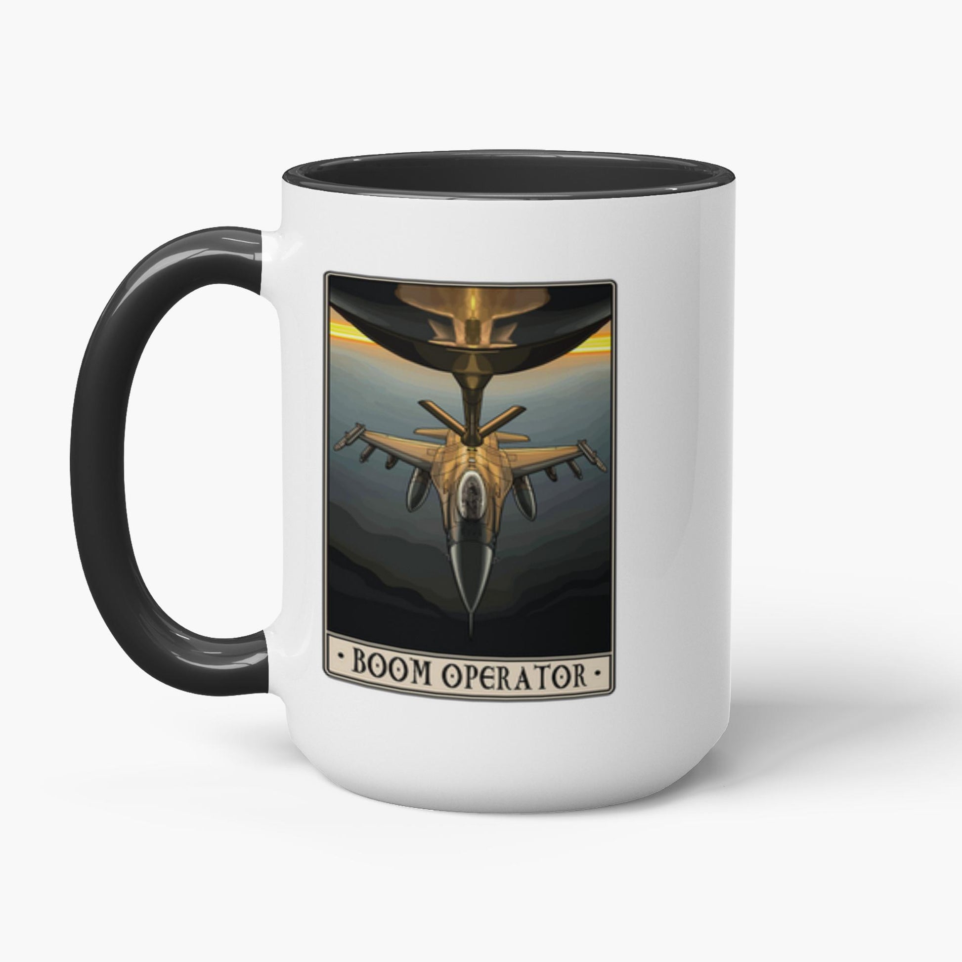 generated-preview-11