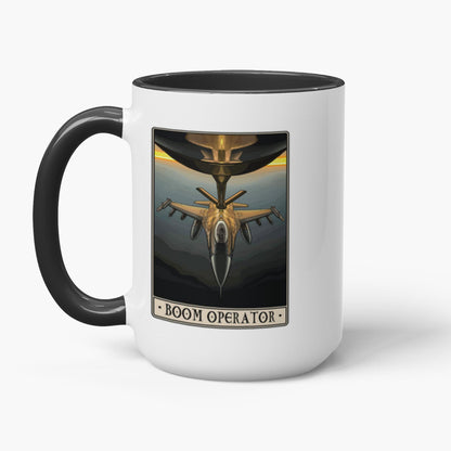 generated-preview-11