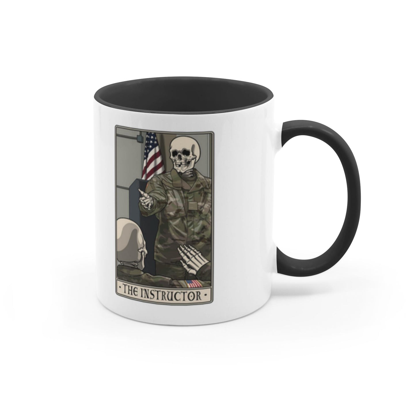 generated-proPreview-2