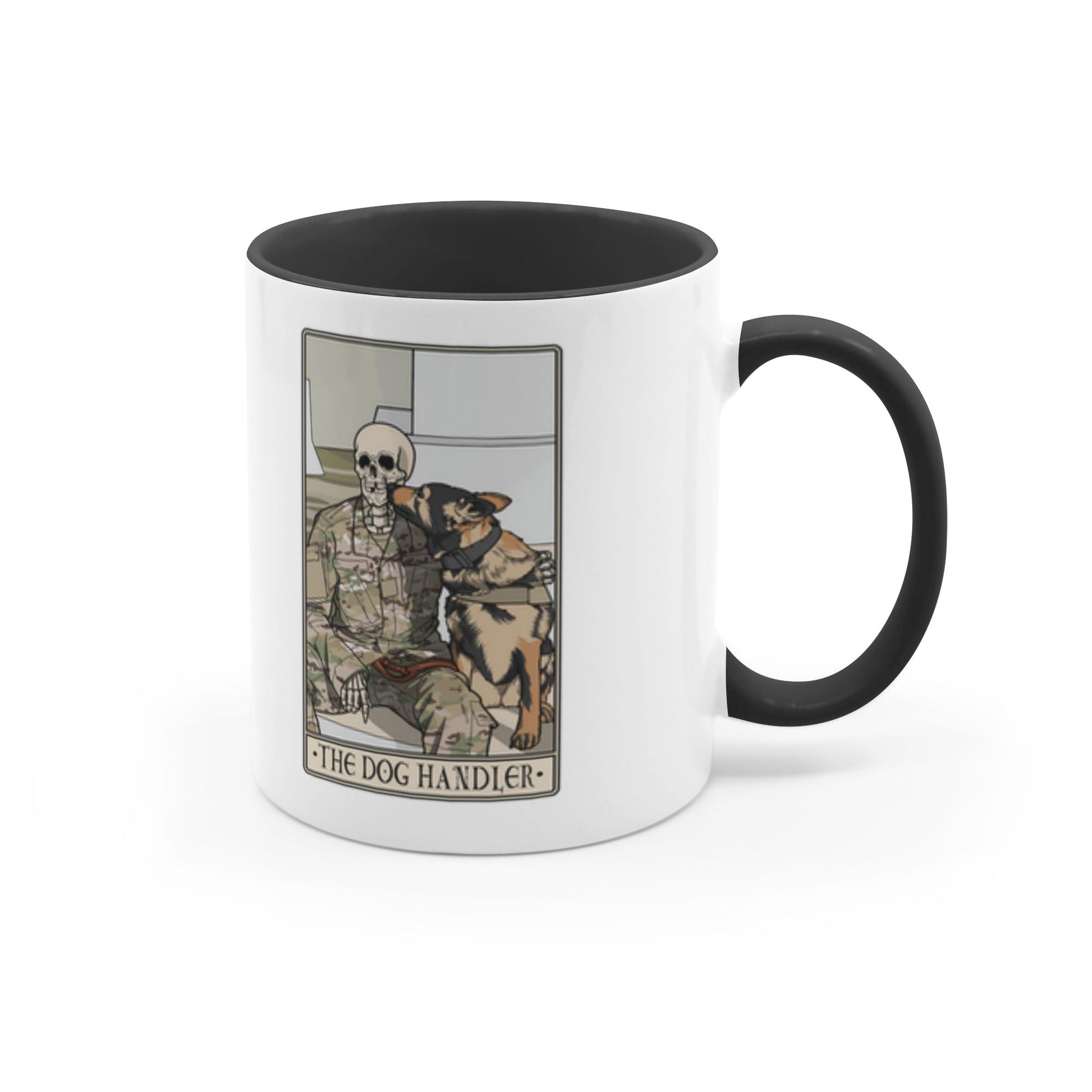 generated-proPreview-2