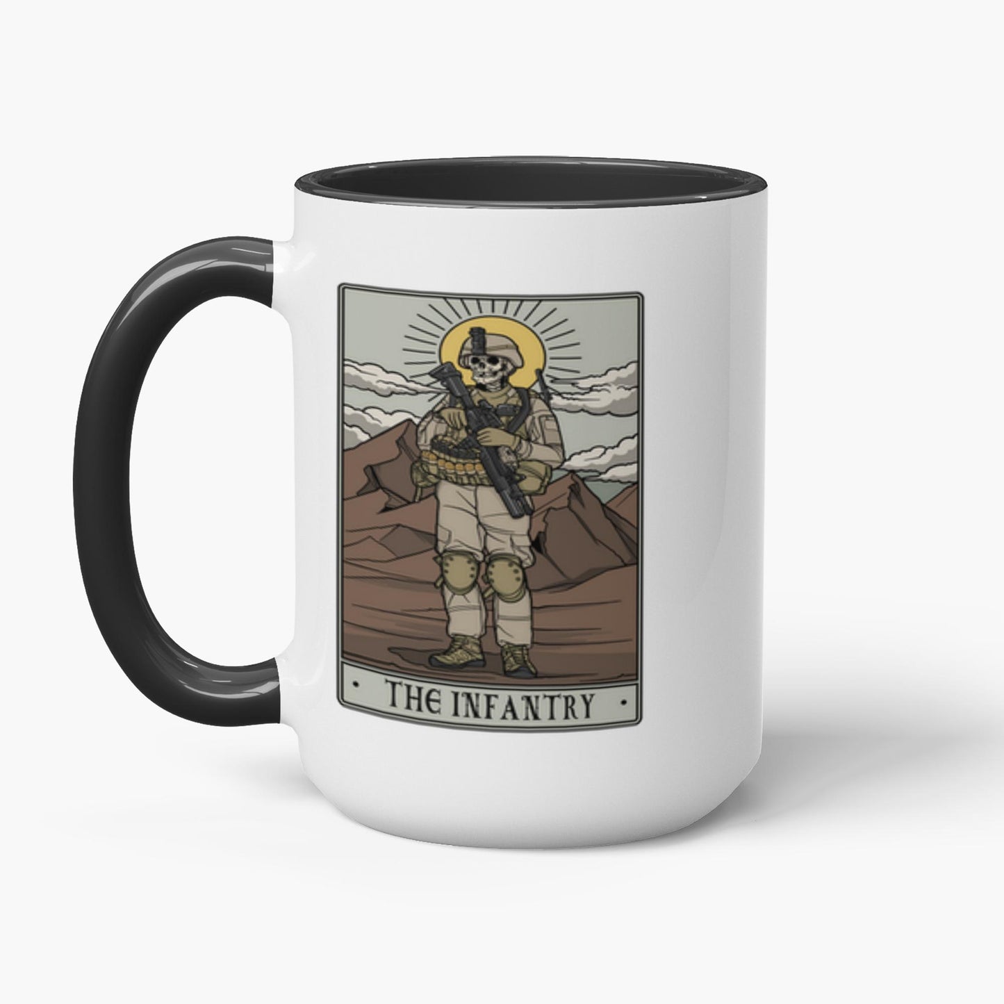 generated-preview-11